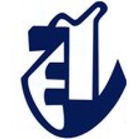 Eastern Maritime (Colombo) Limited Logo