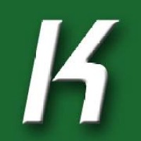 Kazer Corporation Logo