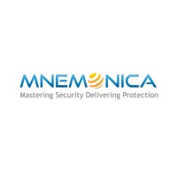 Mnemonica JSC Logo