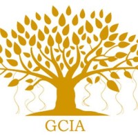 Guardian Holdings Pvt. Ltd. (India) Logo