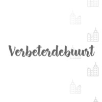 Verbeterdebuurt Logo