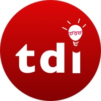 TDi Logo