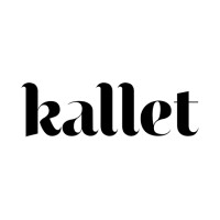 Identitetsbyrån Kallet AB Logo