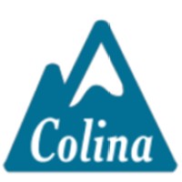 Colina Tech Solutions Logo