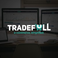 Tradefull Logo