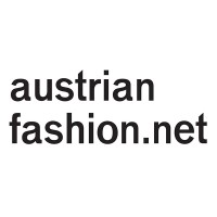 AUSTRIANFASHION.NET Logo