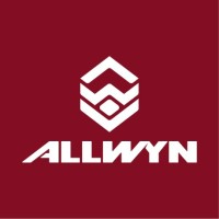 Allwyn Bikes Private Limited Logo