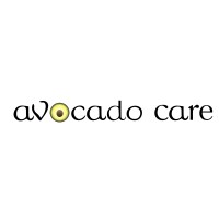 Avocado Care Logo