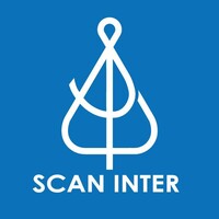 Scan Inter PLC Logo
