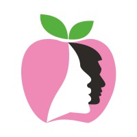 Aura Laser and Cosmetic Clinic Logo