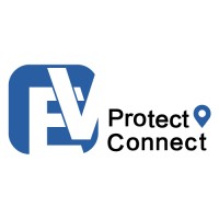 Shenzhen Eview GPS Technology Logo