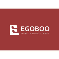 Egoboo Logo