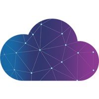 Cloudprisma Logo