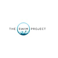 The Swim Project Logo
