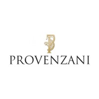 Olio Provenzani Logo