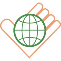 Hachioh Co., Ltd. Logo