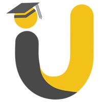 Uninxt Logo