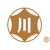 Nutransfer International Logo