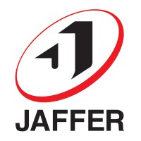 Jaffer Brothers (Pvt) Limited Logo