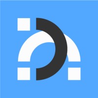 DigiAttract Logo