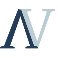 Transitium Groep Logo