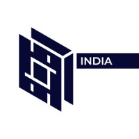 ISPMA — INDIA Logo