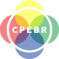 Center for Political Economy and Business Research (CPEBR) Logo