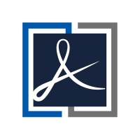 JK Advisory LLC (JKA) Logo