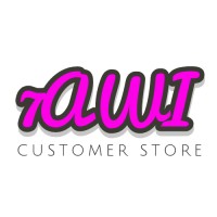 7awi | حاوي Logo