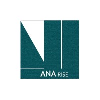 ANARISE Logo