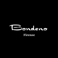 Bondeno Logo