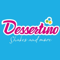 Dessertino Logo
