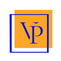 Vardhman Plastochem Logo