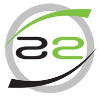 Adit Enterprises Logo