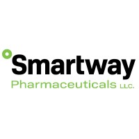 Smartway Pharmaceuticals LLC Logo