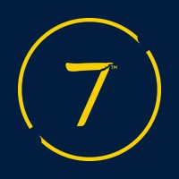 7thlumen Logo