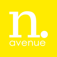 N.Avenue Logo