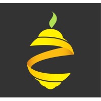 Zest Creative Co., Ltd. Logo