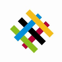 ANZMAC Logo