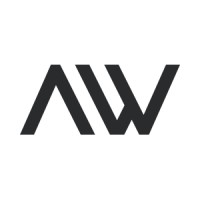AW Innovate / Cyllene Logo