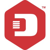 DIGISOL Systems Ltd. Logo