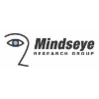Mindseye Research Group Logo