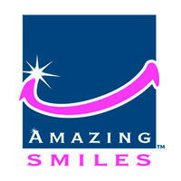 Amazing Smiles Logo