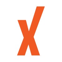 Expertunity Logo