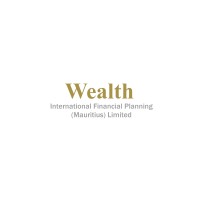 Wealth International Financial Planning (Mauritius) Limited Logo