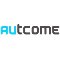 AUTCOME PARTNERS Logo