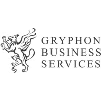 Gryphon Business Services (GBS) Logo