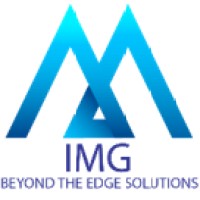 Industrial Machinery Group Co.,ltd Logo