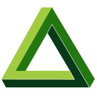 Delta Global Capital Management Logo