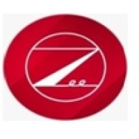 Zee Innovative Developments Limited Logo